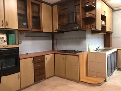 Blk 285 Bishan Street 22 (Bishan), HDB 4 Rooms #178912022